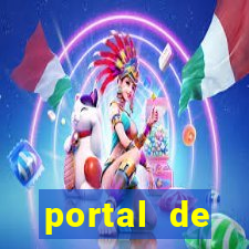 portal de facilidades bahia